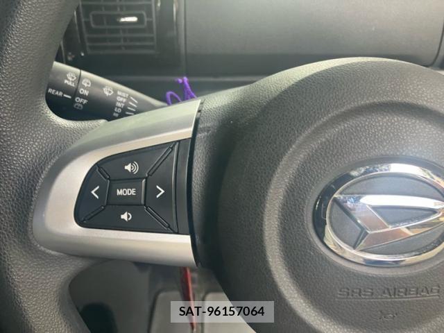 Daihatsu WAKE 2015-05 7621477-12