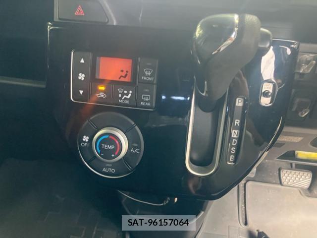 Daihatsu WAKE 2015-05 7621477-15