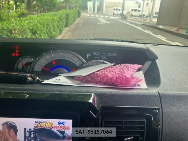 Daihatsu WAKE 2015-05 7621477-17