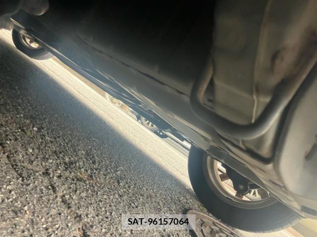 Daihatsu WAKE 2015-05 7621477-20