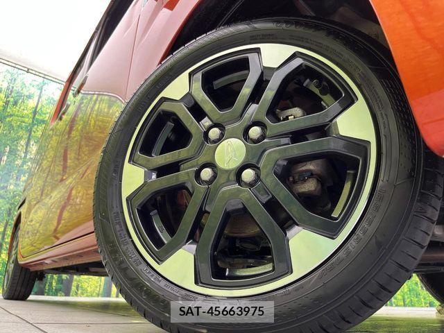 Daihatsu WAKE 2017-12 7621474-12