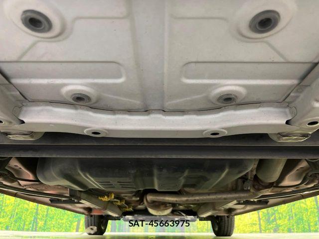 Daihatsu WAKE 2017-12 7621474-18