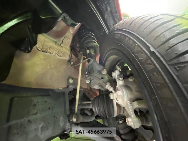 Daihatsu WAKE 2017-12 7621474-19