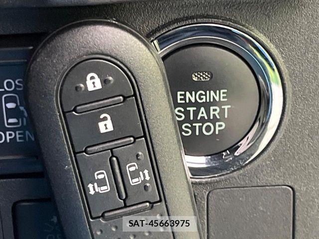 Daihatsu WAKE 2017-12 7621474-6
