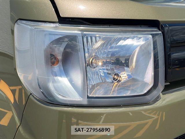 Daihatsu WAKE 2021-07 7621465-11