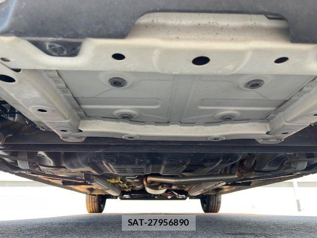 Daihatsu WAKE 2021-07 7621465-18
