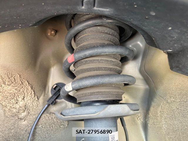 Daihatsu WAKE 2021-07 7621465-19