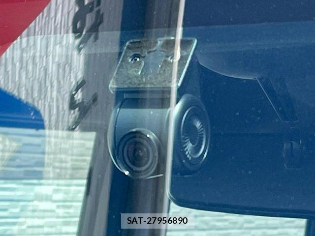 Daihatsu WAKE 2021-07 7621465-3