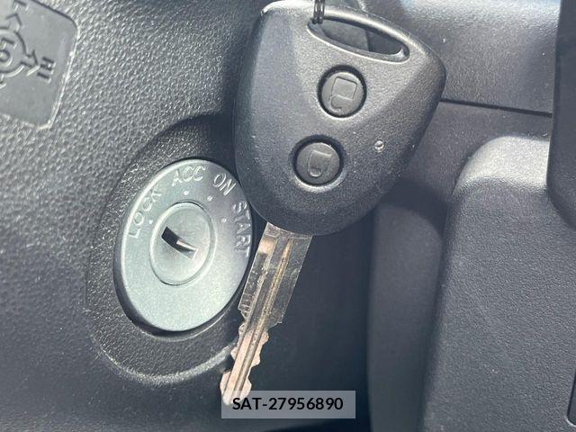 Daihatsu WAKE 2021-07 7621465-4