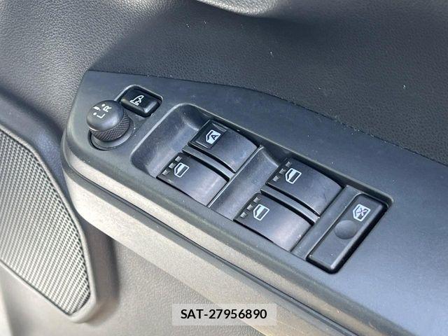 Daihatsu WAKE 2021-07 7621465-6
