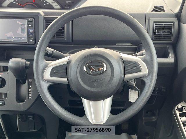 Daihatsu WAKE 2021-07 7621465-7