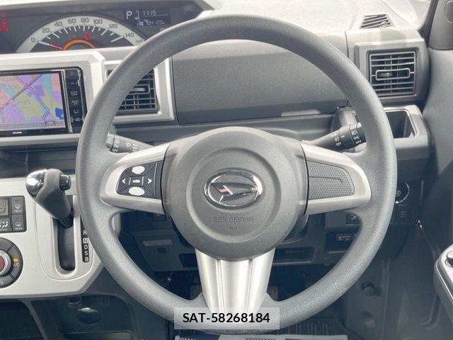 Daihatsu WAKE 2015-10 7730925-10