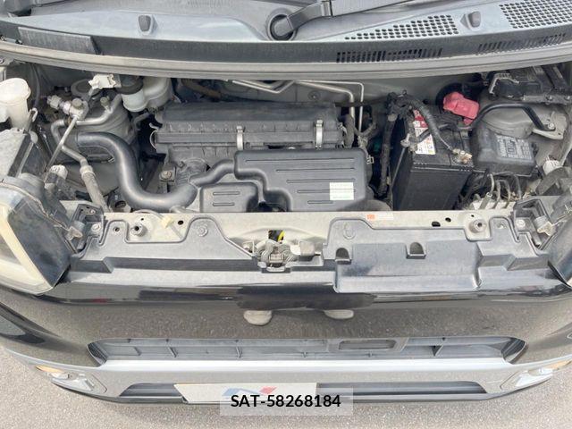 Daihatsu WAKE 2015-10 7730925-17