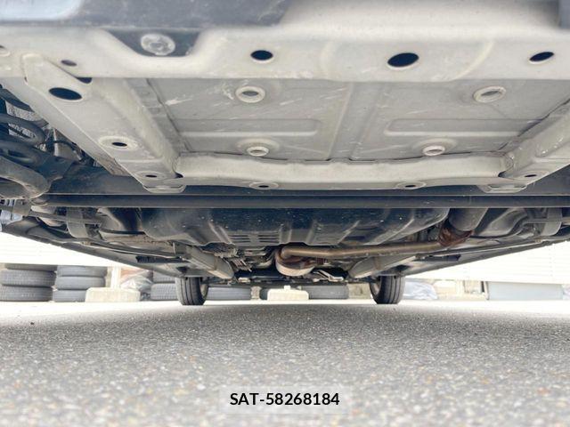 Daihatsu WAKE 2015-10 7730925-18