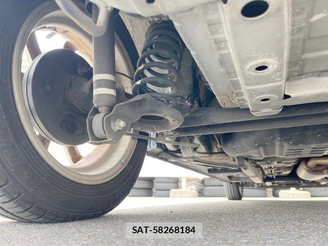 Daihatsu WAKE 2015-10 7730925-19