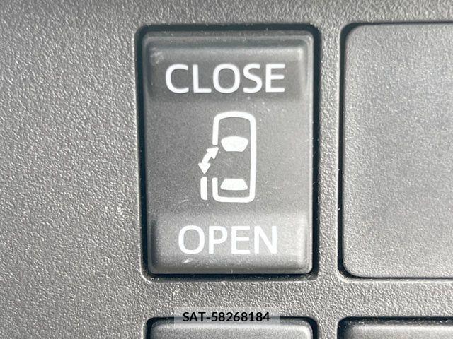 Daihatsu WAKE 2015-10 7730925-4