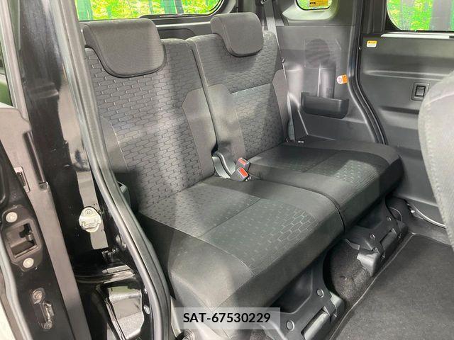 Daihatsu WAKE 2017-12 7730922-9