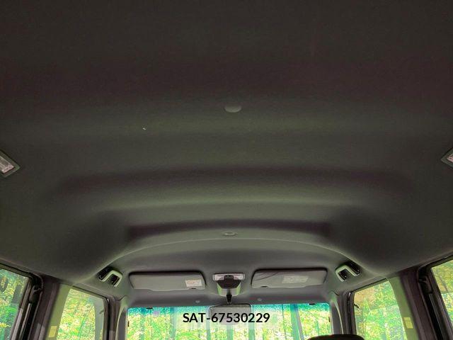 Daihatsu WAKE 2017-12 7730922-12