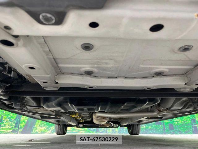 Daihatsu WAKE 2017-12 7730922-19