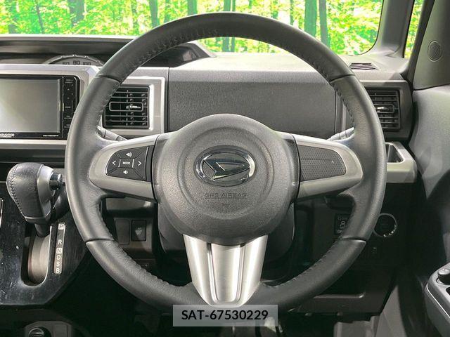 Daihatsu WAKE 2017-12 7730922-2