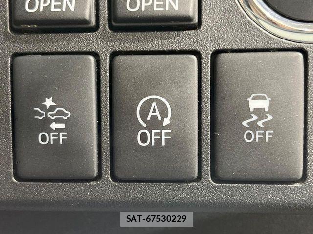 Daihatsu WAKE 2017-12 7730922-5