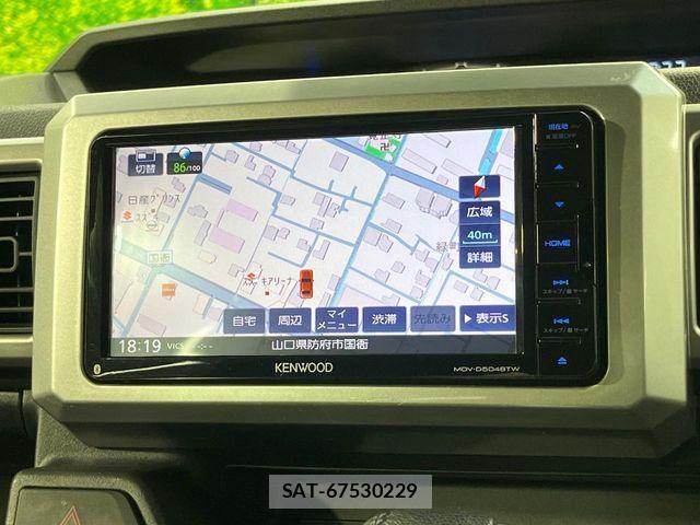 Daihatsu WAKE 2017-12 7730922-6