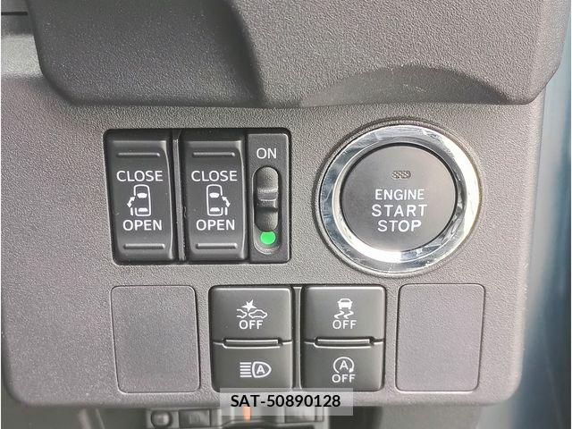 Daihatsu WAKE 2021-06 7730918-9