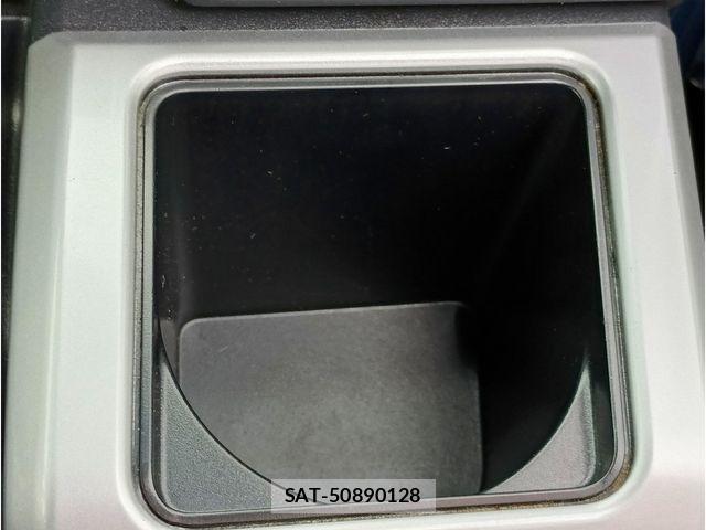 Daihatsu WAKE 2021-06 7730918-10
