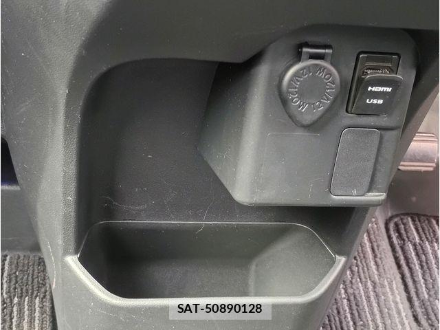 Daihatsu WAKE 2021-06 7730918-11