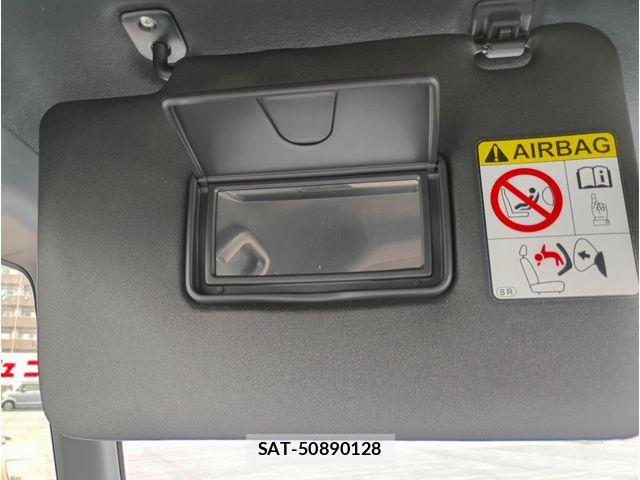 Daihatsu WAKE 2021-06 7730918-13