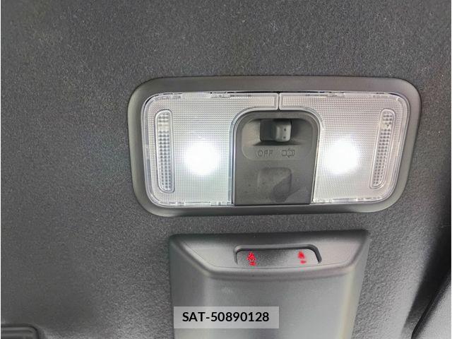 Daihatsu WAKE 2021-06 7730918-14