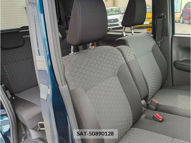 Daihatsu WAKE 2021-06 7730918-15