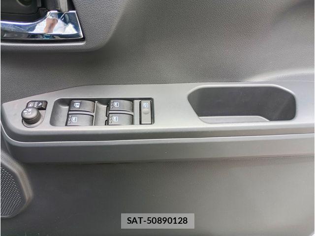 Daihatsu WAKE 2021-06 7730918-17