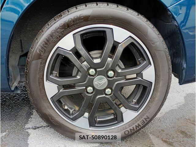 Daihatsu WAKE 2021-06 7730918-19