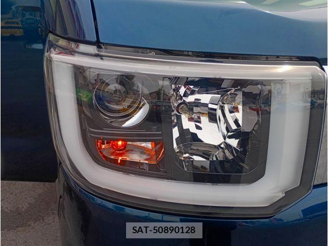 Daihatsu WAKE 2021-06 7730918-20
