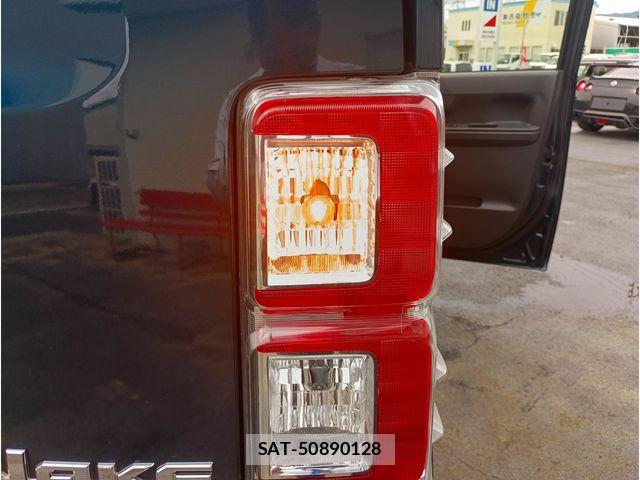Daihatsu WAKE 2021-06 7730918-21