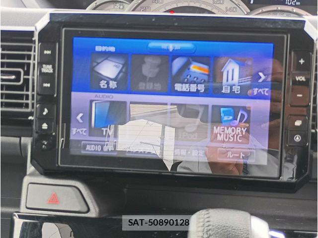 Daihatsu WAKE 2021-06 7730918-5