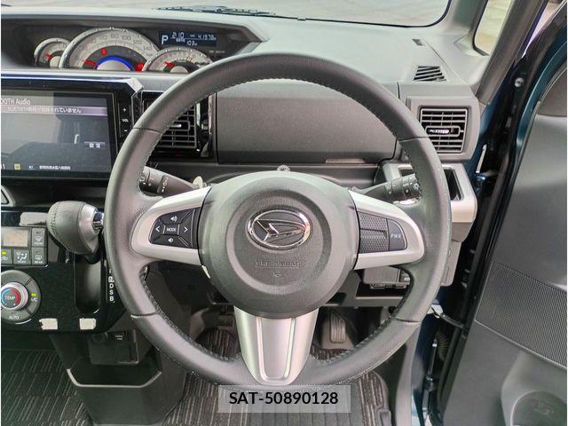 Daihatsu WAKE 2021-06 7730918-7