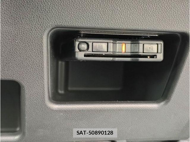 Daihatsu WAKE 2021-06 7730918-8