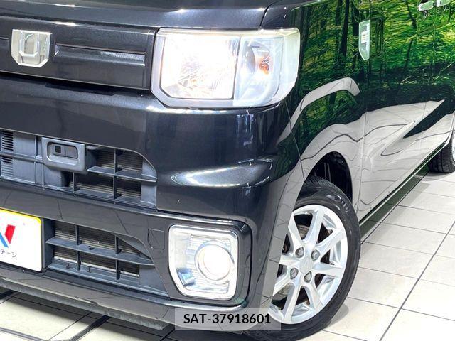 Daihatsu WAKE 2017-08 7730919-11
