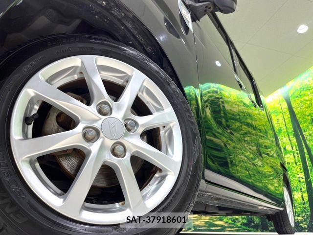 Daihatsu WAKE 2017-08 7730919-12