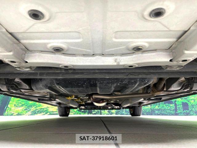 Daihatsu WAKE 2017-08 7730919-18