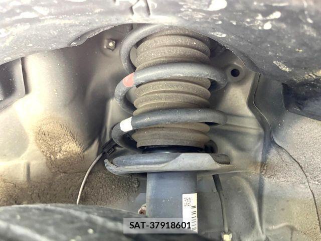 Daihatsu WAKE 2017-08 7730919-19