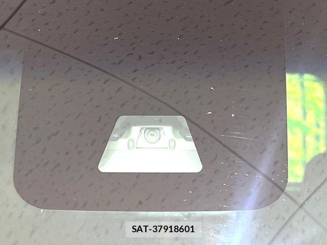 Daihatsu WAKE 2017-08 7730919-3