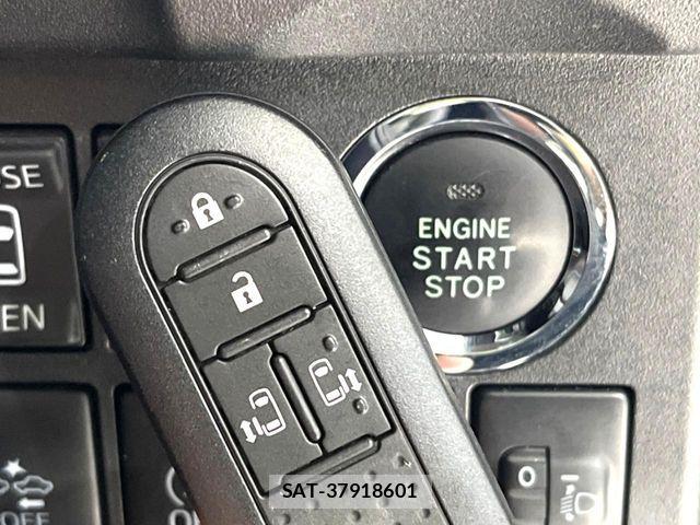 Daihatsu WAKE 2017-08 7730919-6