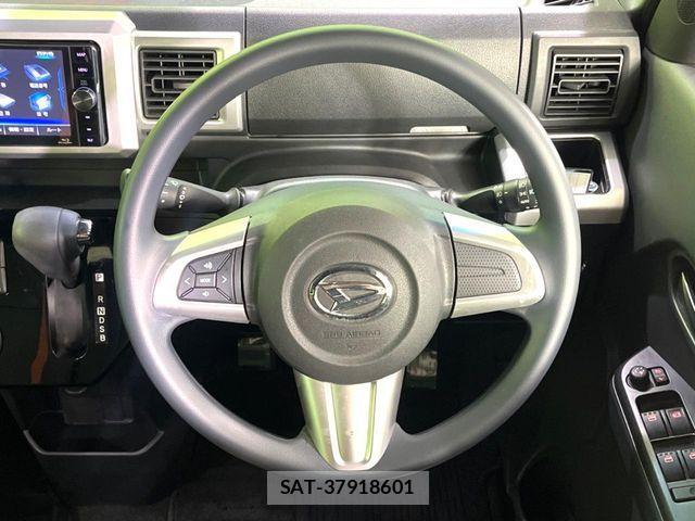 Daihatsu WAKE 2017-08 7730919-7