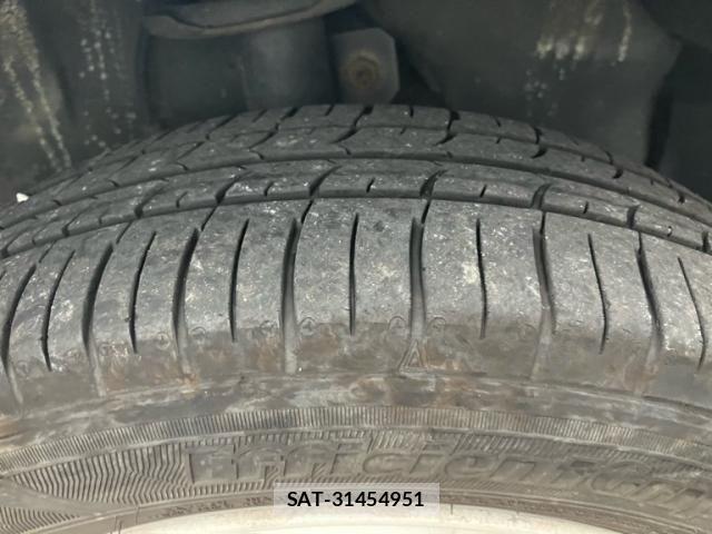 Daihatsu WAKE 2015-03 7730928-10