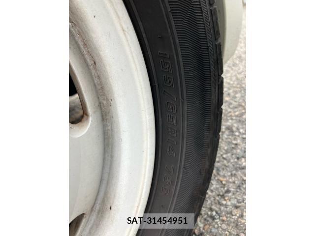 Daihatsu WAKE 2015-03 7730928-11
