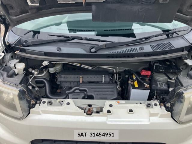Daihatsu WAKE 2015-03 7730928-12