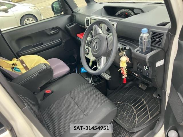 Daihatsu WAKE 2015-03 7730928-13